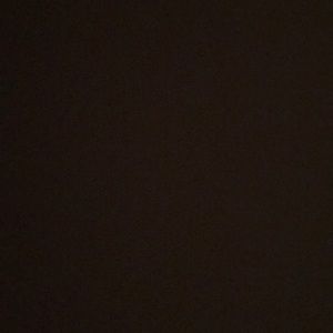 Meet your Posher, Sofia